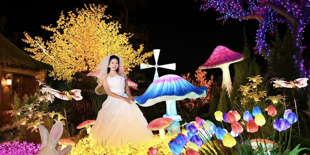 For Event Planners