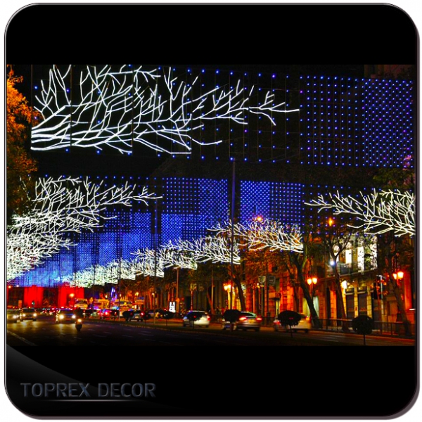 クリスマスセール！ALM Busy PPEXP-1 モジュラーシンセ ALM Busy Cizzle - メルカリ